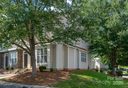 575 Goldstaff Lane sold home in Charlotte, SC