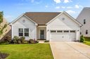 126 Forbes Lane sold home in Troutman, SC