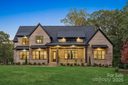 268 Laurel Crest Drive sold home in Kannapolis, SC