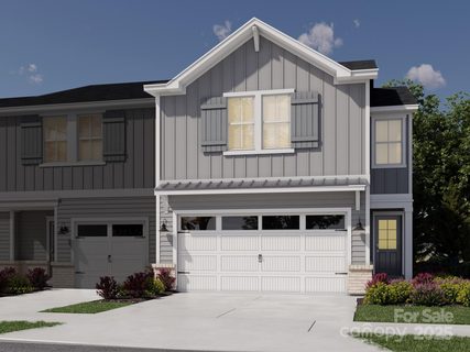 290 Tiger Lily Drive