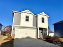 211 Alden Court sold home in Shelby, SC