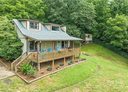 296 Matthew Lane sold home in Canton, SC