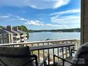 9809 Emerald Point Drive sold home in Charlotte, SC