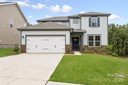 9957 Manor Vista Trail sold home in Kannapolis, SC