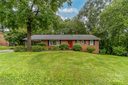 123 Forest Drive sold home in Belmont, SC