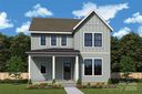 7221 Westrow Avenue sold home in Charlotte, SC