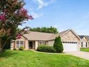 42 Morning Mist Road sold home in Fletcher, SC