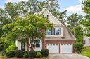 6030 Thorburn Way sold home in Belmont, SC