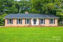 1167 India Hook Road sold home in Rock Hill, SC