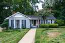 842 Mary Knoll Court sold home in Rock Hill, SC