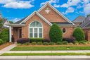 962 Blakeley Walk sold home in Rock Hill, SC