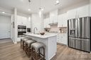 8647 Miles Gap Road sold home in Indian Land, SC