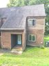 9101 Troon Lane sold home in Charlotte, SC