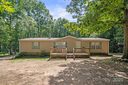3903 Benny Shrum Lane sold home in Maiden, SC