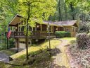 25 Iroquois Drive sold home in Hendersonville, SC
