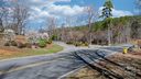 5939 Vintage Court sold home in Granite Falls, SC