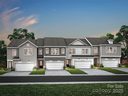 603 Webster Lane sold home in Cramerton, SC