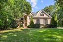 4424 Augusta Ridge Court sold home in Denver, SC