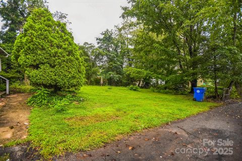 Previously sold for $315,000