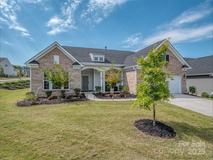 9332 Miami Bluff Drive