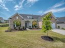 9332 Miami Bluff Drive sold home in Huntersville, SC