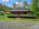 120 Sasafras Ridge sold home in Rutherfordton, SC