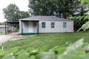 1103 Amelia Avenue sold home in Rock Hill, SC