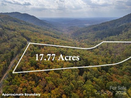 30 Mountain Lookout Drive active home in Golden Valley Estates, Bostic, NC
