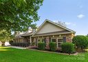 682 Houston Road sold home in Troutman, SC