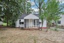 134 S Gregg Street sold home in Charlotte, SC