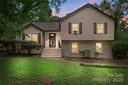 1914 Bonnie Lane sold home in Charlotte, SC