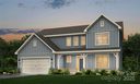 3300 Meadow Wood Court sold home in Maiden, SC