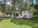 5611 Robinhood Road sold home in Charlotte, SC