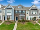 925 Cobbled Way sold home in Fort Mill, SC