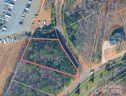 2028 Gladelynn Court sold home in Belmont, SC