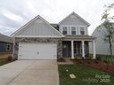 908 Barker Street sold home in Monroe, SC
