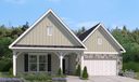 3030 Bent Willow Drive sold home in Indian Trail, SC
