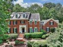6820 Aronomink Drive sold home in Charlotte, SC