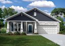 912 Barker Street sold home in Monroe, SC