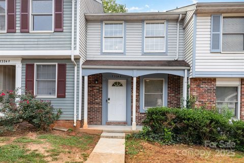 Previously sold for $193,000