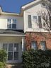 6327 Mallard View Lane sold home in Charlotte, SC