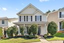 7538 Coastal Way sold home in Huntersville, SC
