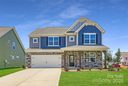 1043 Lookout Shoals Drive sold home in Fort Mill, SC