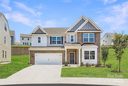 1039 Lookout Shoals Drive sold home in Fort Mill, SC