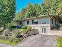 268 Stuart Circle sold home in Lake Junaluska, SC