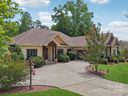 274 Majestic View Court sold home in Hendersonville, SC