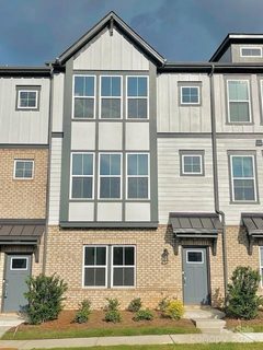 513 Annie Lowery Way