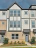 513 Annie Lowery Way sold home in Davidson, SC