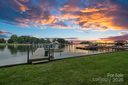 20509 Island Forest Drive sold home in Cornelius, SC