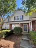 3135 Falling Rock Court sold home in Charlotte, SC